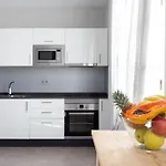 Tenerife One Bedroom アパート *