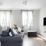 Tenerife One Bedroom