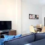 アパート Tenerife One Bedroom サンタクルスデテネリフェ