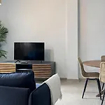 Tenerife One Bedroom アパート