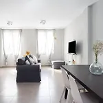 Apartment Tenerife One Bedroom *