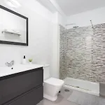 Tenerife One Bedroom Apartment *