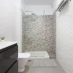 Tenerife One Bedroom Apartment *