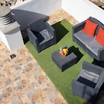 Tenerife One Bedroom