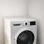 Apartmán Tenerife One Bedroom